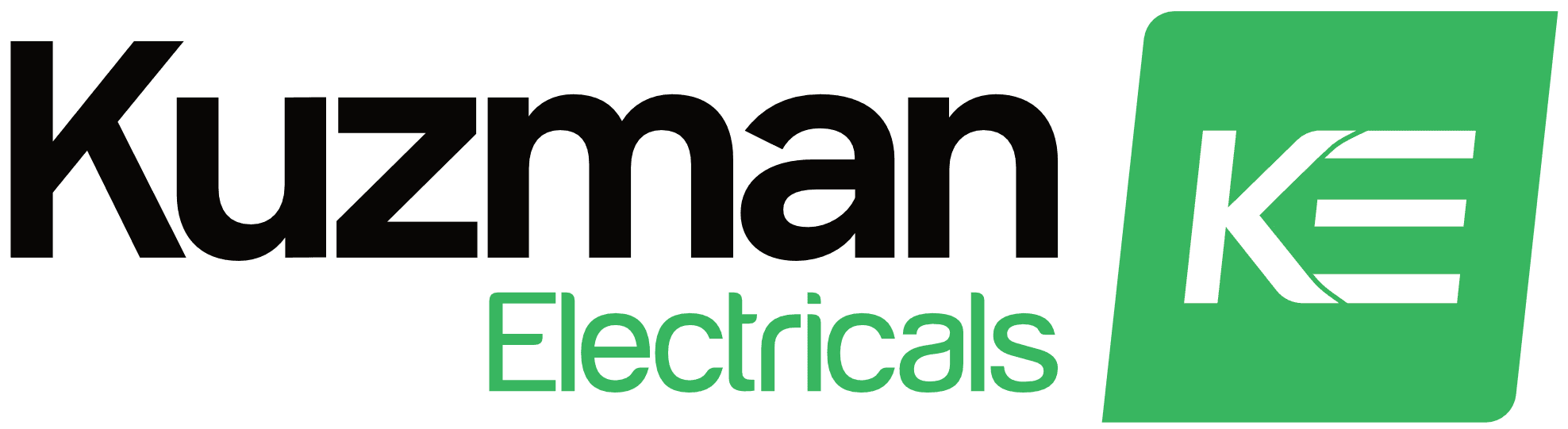 kuzman-logo